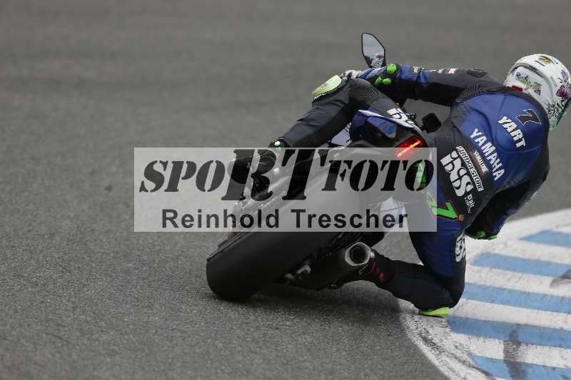 /Archiv-2025/02 28.-31.01.2025 Moto Center Thun Jerez/rot-red/7